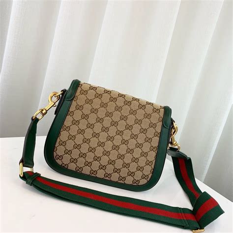 gucci bolsa de valores|bolsas gucci de mujer.